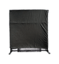 7x7 Field Screen Protector