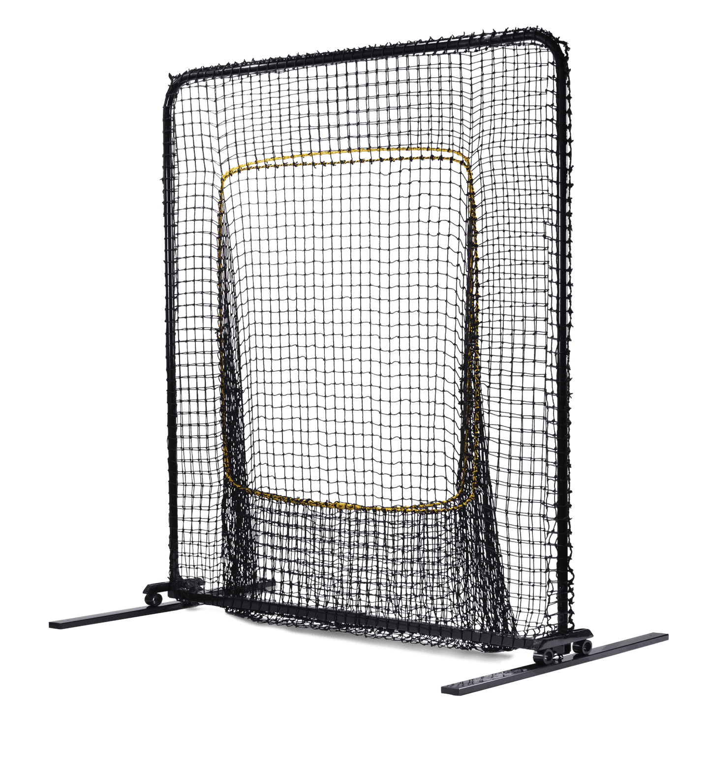 Web Flex Pro Series 7x7 Sock Net