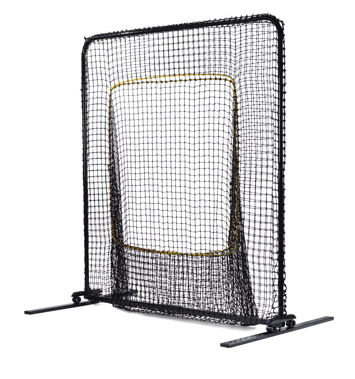 Web Flex Pro Series 7x7 Sock Net