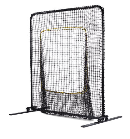 Web Flex Pro Series 7x7 Sock Net