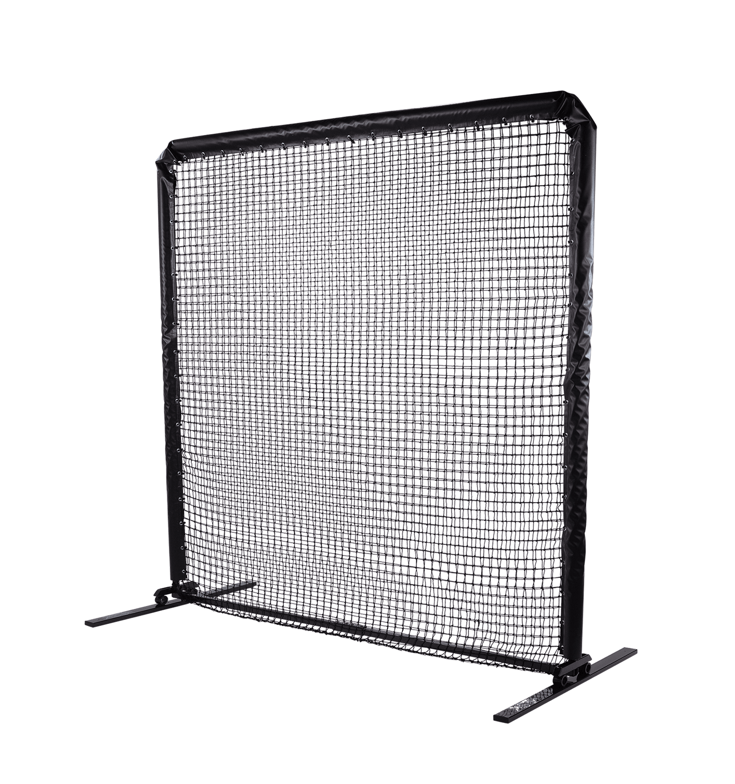 7x7 Square Net Pro Pad