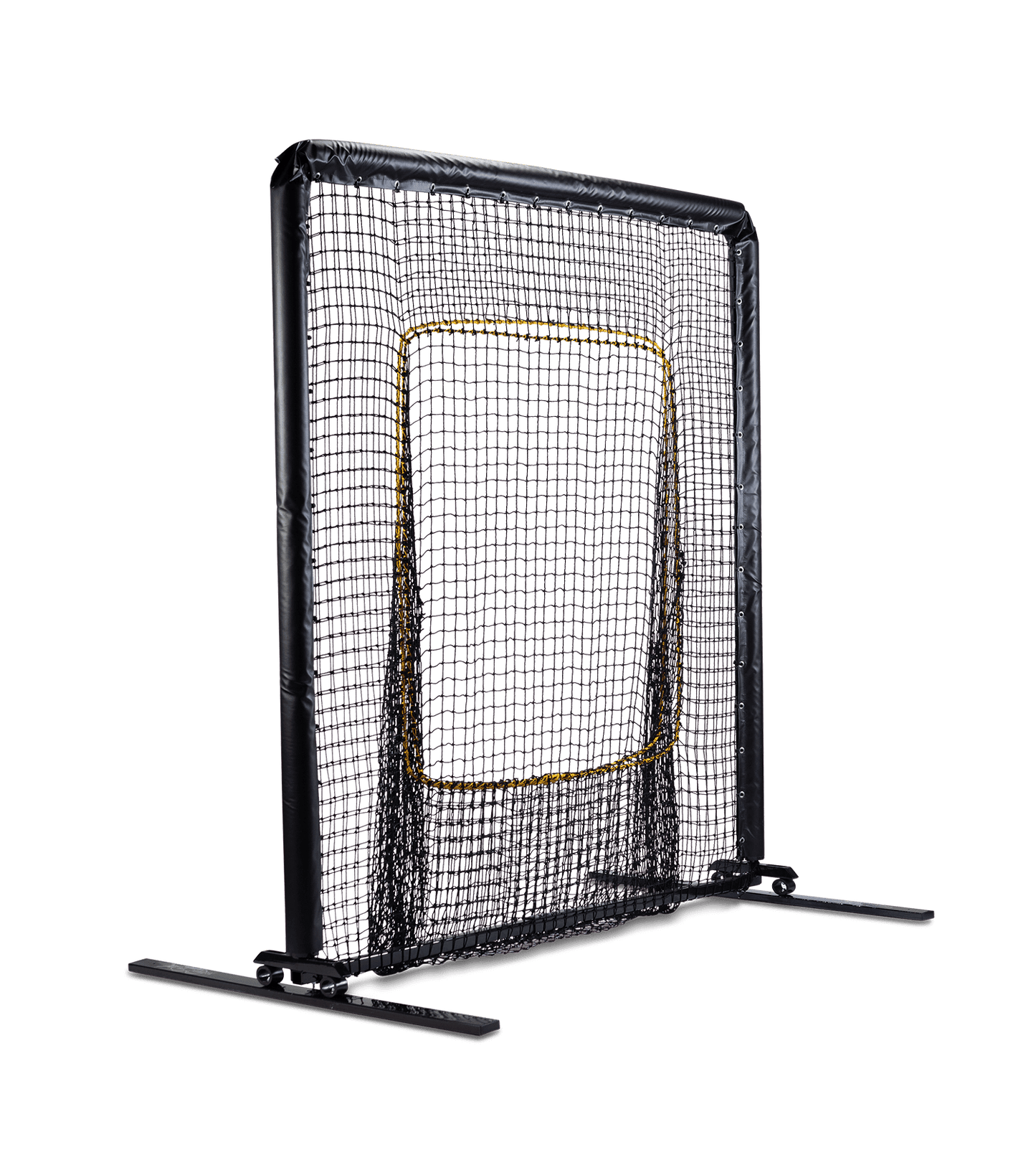 Web Flex Pro 7x7 Sock Net Screen