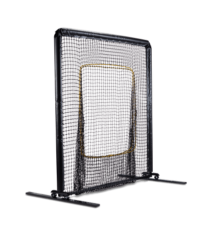 Web Flex Pro 7x7 Sock Net Screen