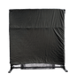 9x9 Field Screen Protector