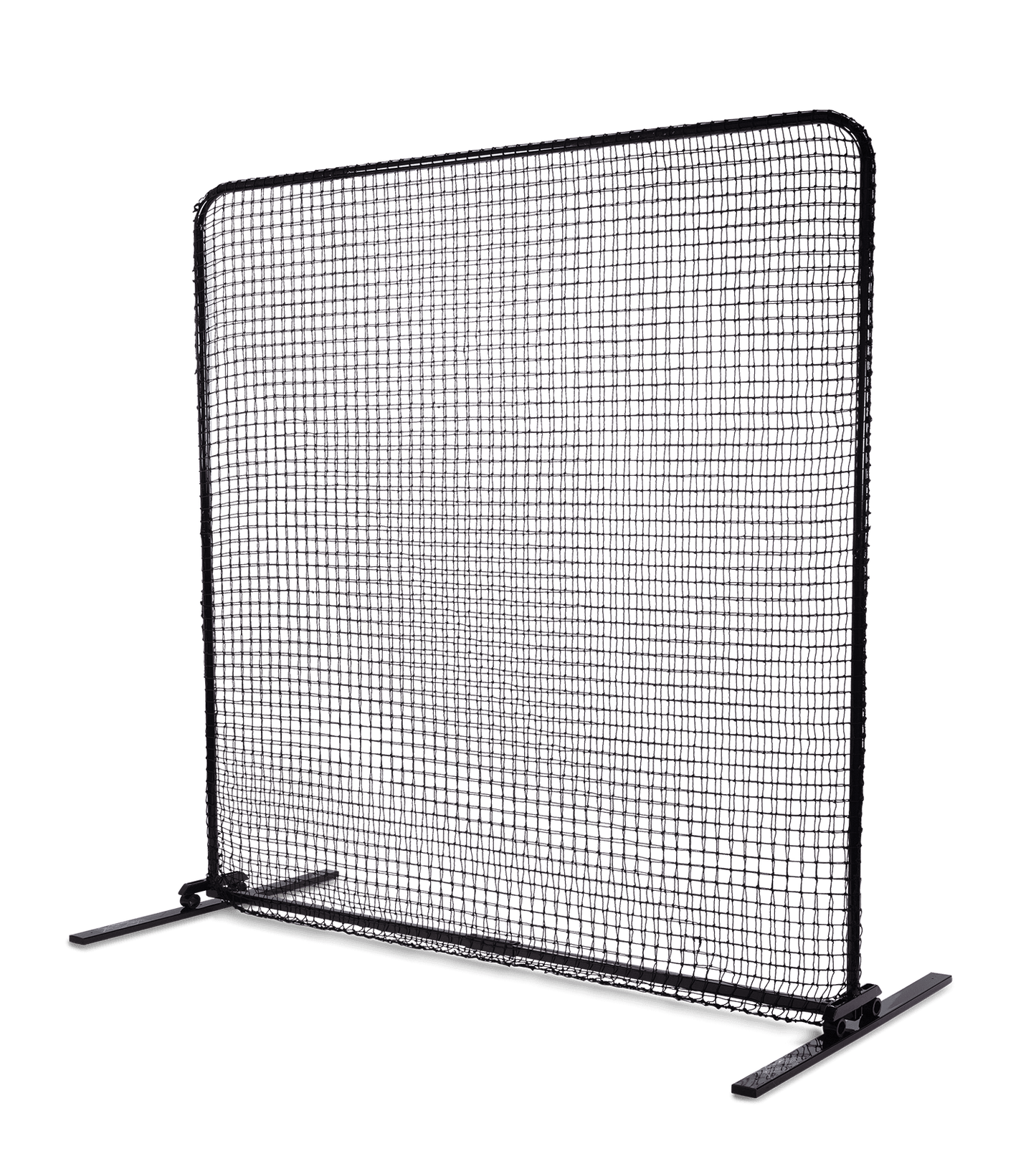 Pro Series Square Net Frame