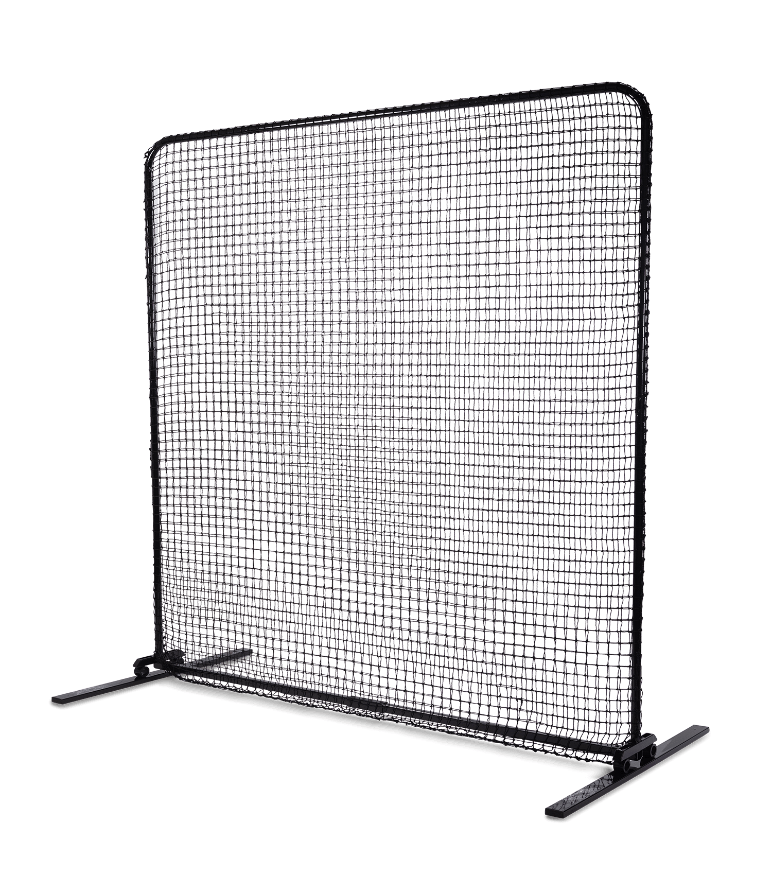 Pro Series Square Net Frame