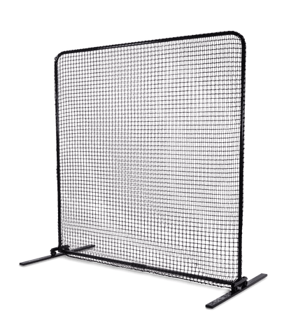 Pro Series Square Net Frame