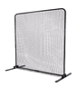 Pro Series Square Net Frame