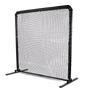 Square Net Pro Pad