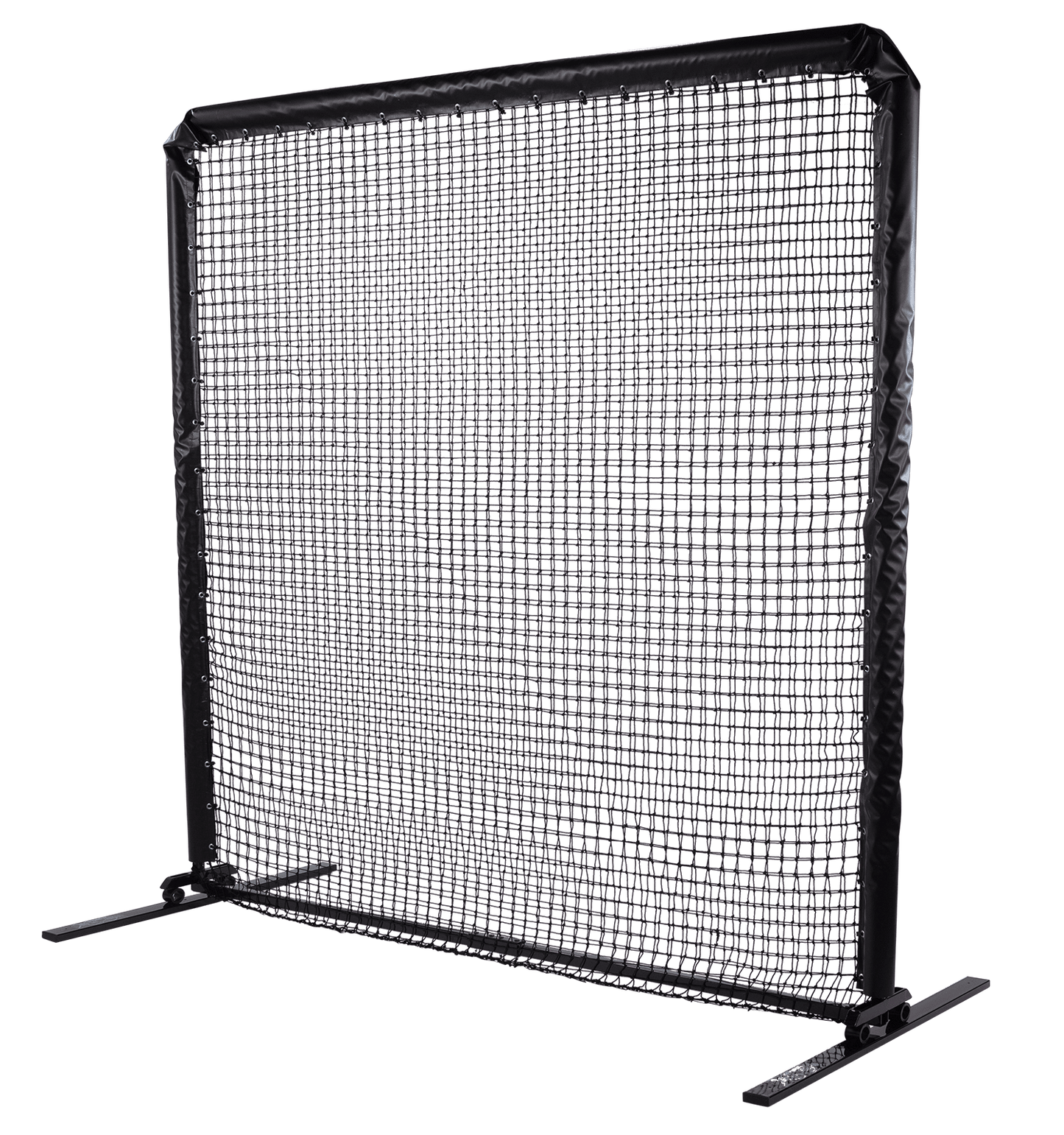 9x9 Square Net Pro Pad