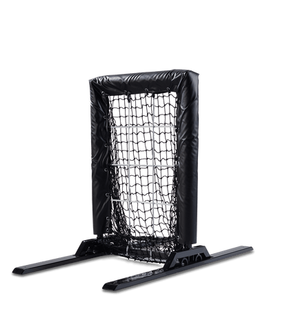 Web Flex Pro Series 12 Square Pitching Target