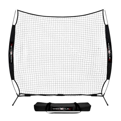 7x7 Spider Series Field Screen